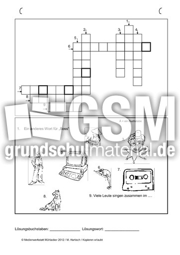 ABC_Kreuzworträtsel_1_C.pdf